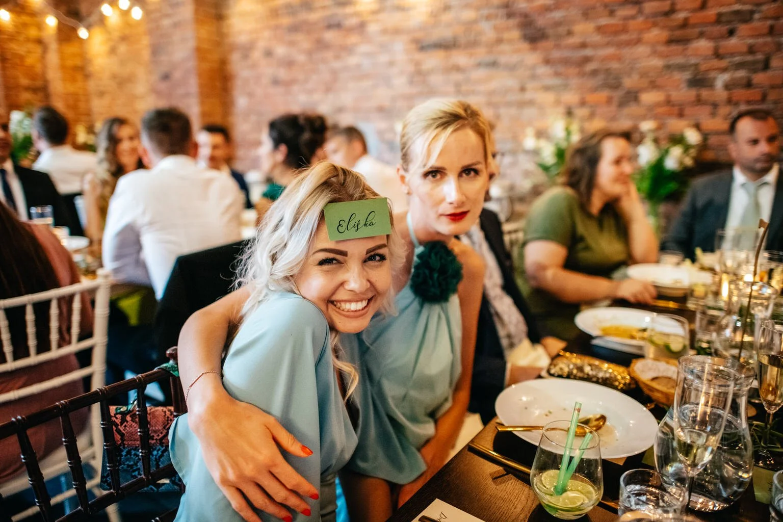 dvur-hoffmeister-svatba-fotograf-wedding-prague-photographer-summer-vibe-patrickhacha-srpen-2020-boho-57.jpg