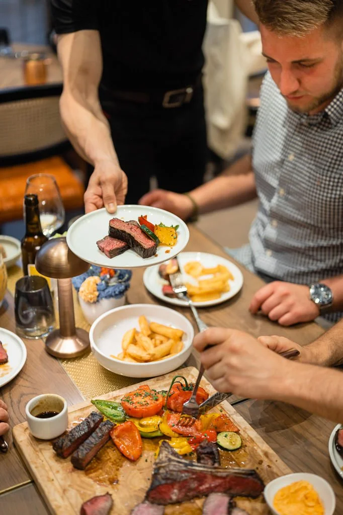 Zem-Prague-Andaz-food-jidlo-gastro-content-fotograf-Patrick-Hacha51.jpg