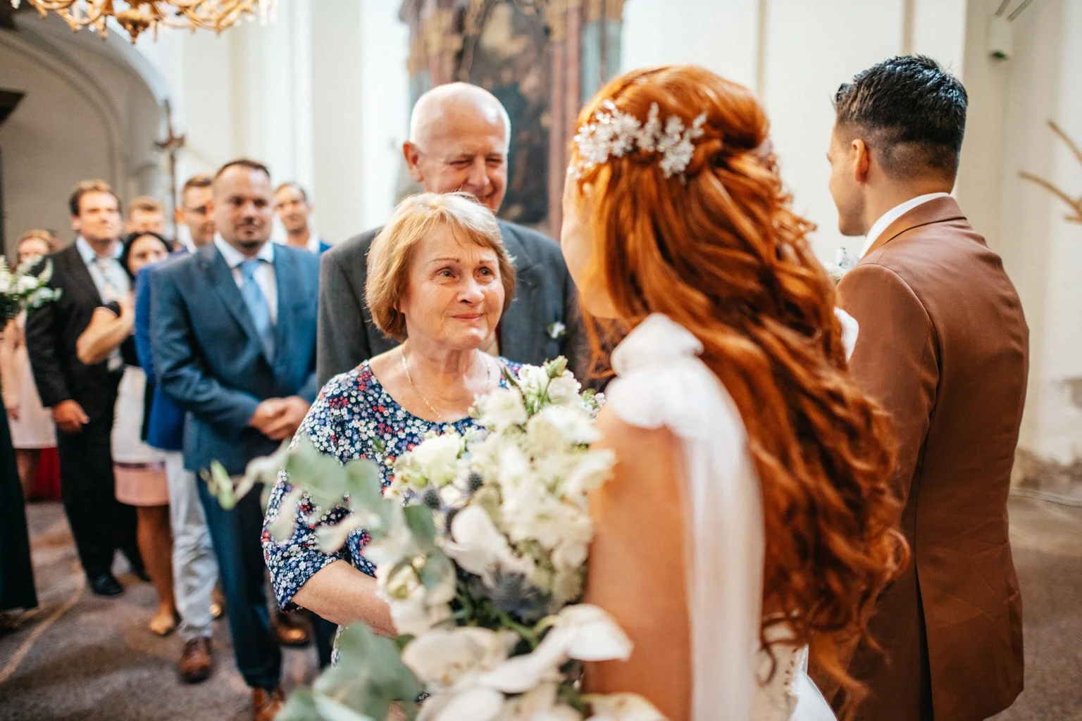 dvur-hoffmeister-svatba-wedding-prague-fotograf-praha-photographer-2022-patrickhacha51.jpg