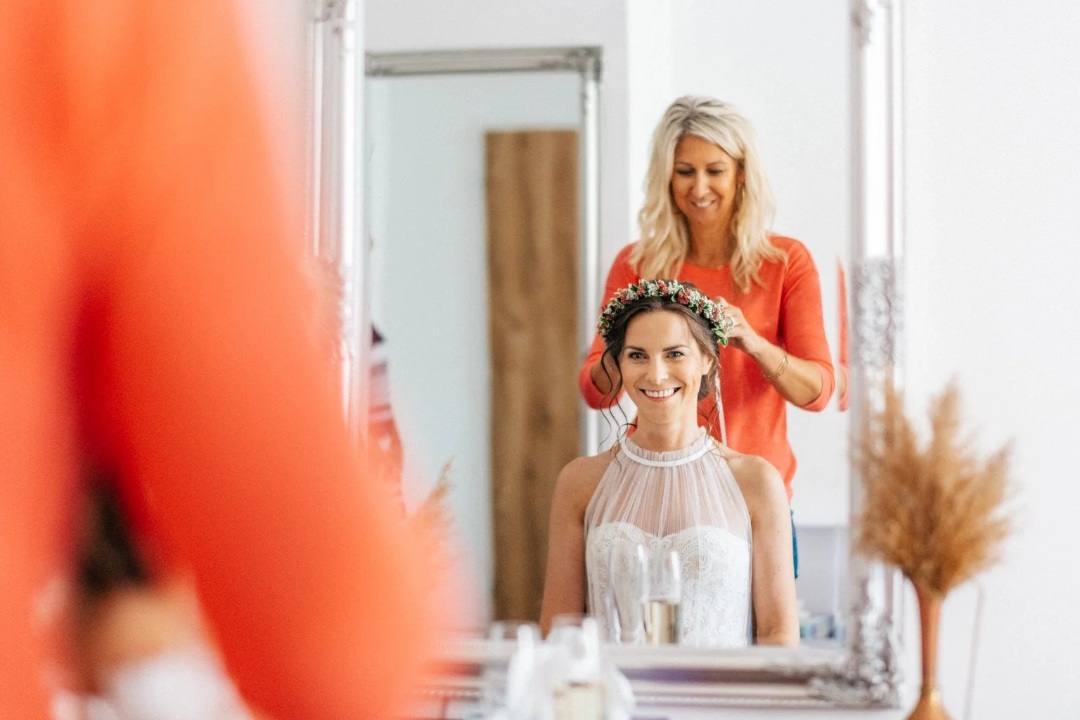 svatba-praha-stodola-holyne-2022-fotograf-patrickhacha-prague-wedding29.jpg