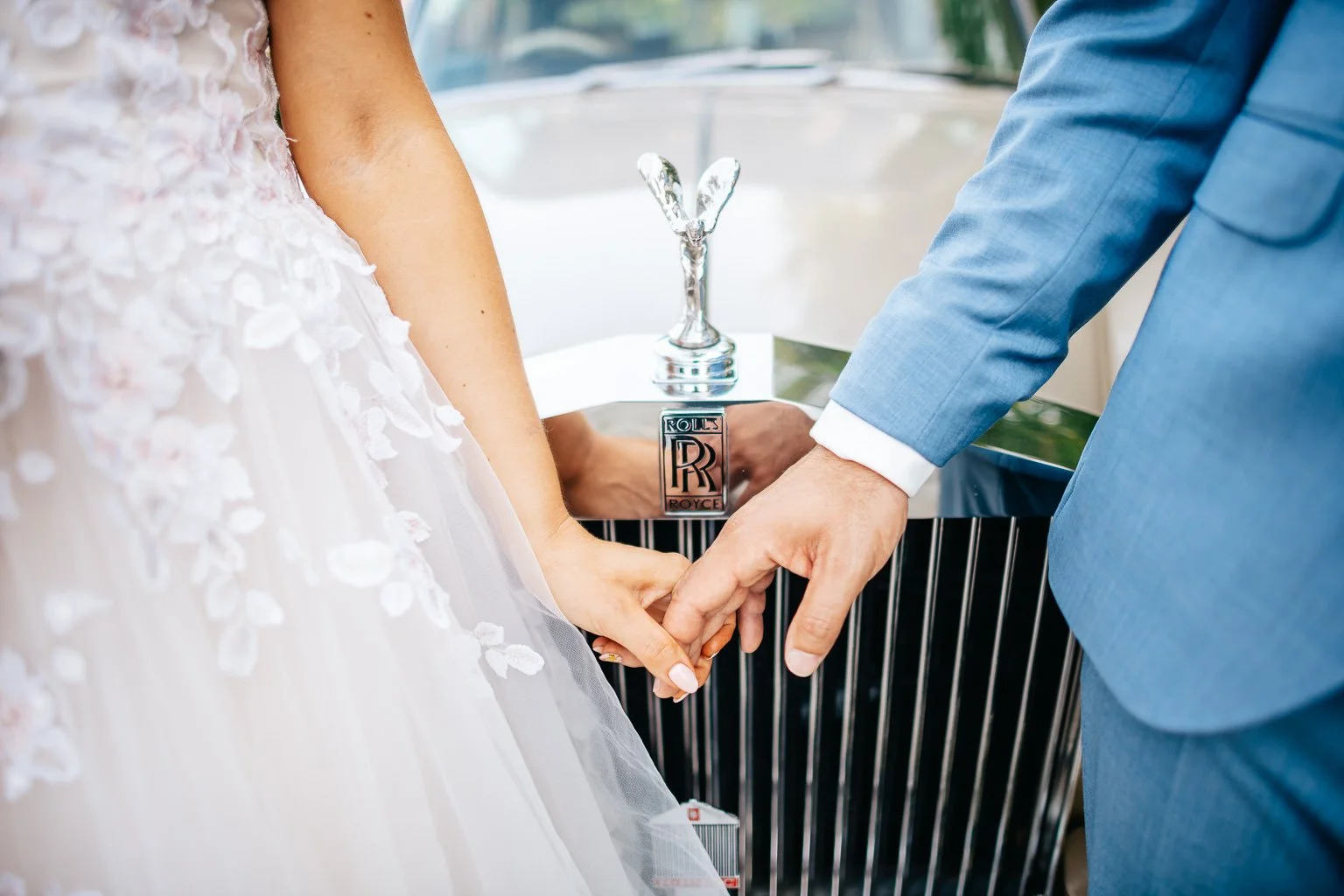 Vsetice-svatba-fotograf-wedding-patrikhacha-099.jpg