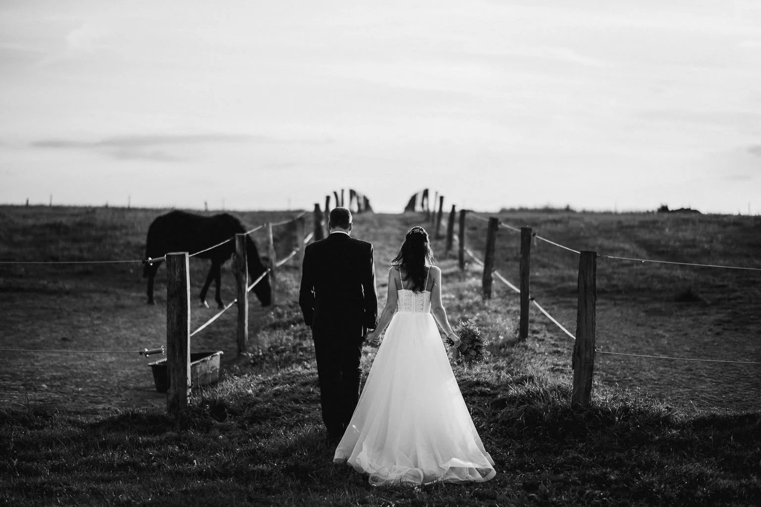 Frantiskuv-dvur-svatba-farma-klokocov-fotograf-wedding-patrikhacha-photographer-084.jpg