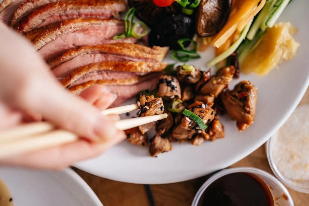 sia-siarestaurant-foceni-jidlo-restaurace-produkt-lifestylefoceni-lifestyle-food-023-1.jpg