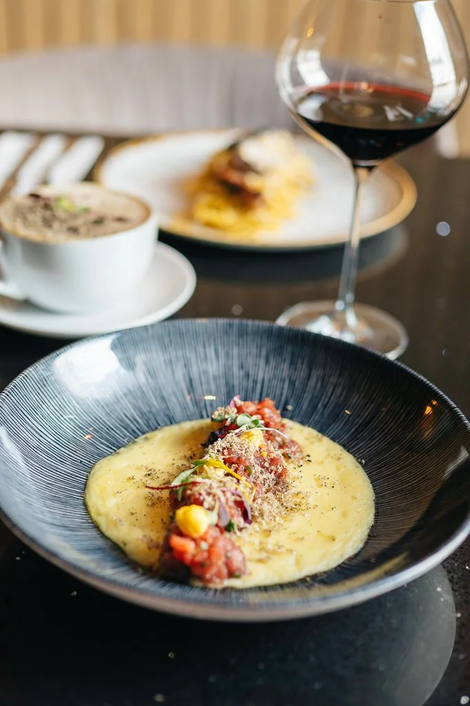 LaBottega-lacolazione-oaks-food-jidlo-gastro-content-fotograf-Patrick-Hacha23.jpg