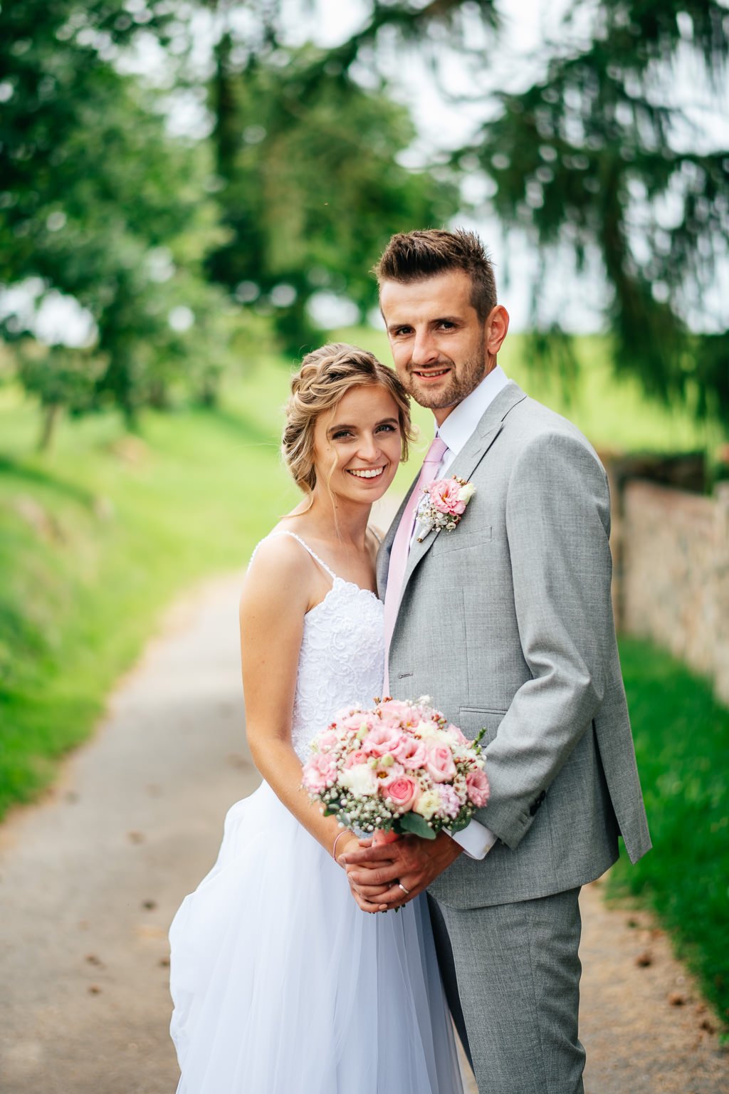 equitana-svatba-zahrobi-fotograf-wedding-patrikhacha-084.jpg