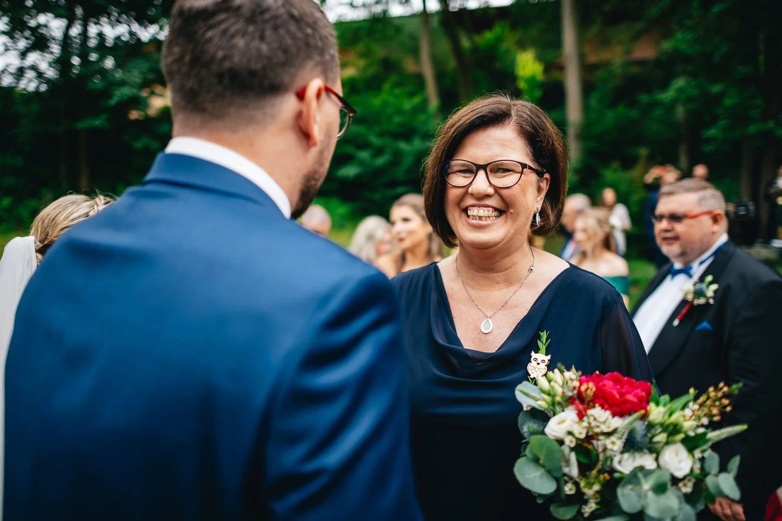Statek-Vsetice-svatba-fotograf-wedding-patrikhacha-photographer-054.jpg