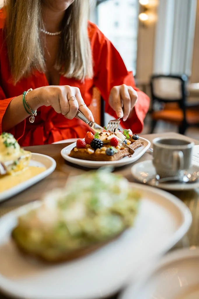 Zem-Prague-Andaz-food-jidlo-gastro-content-fotograf-Patrick-Hacha57.jpg