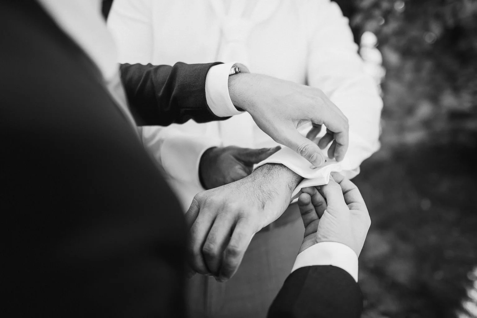 Vsetice-svatba-fotograf-wedding-patrikhacha-011.jpg