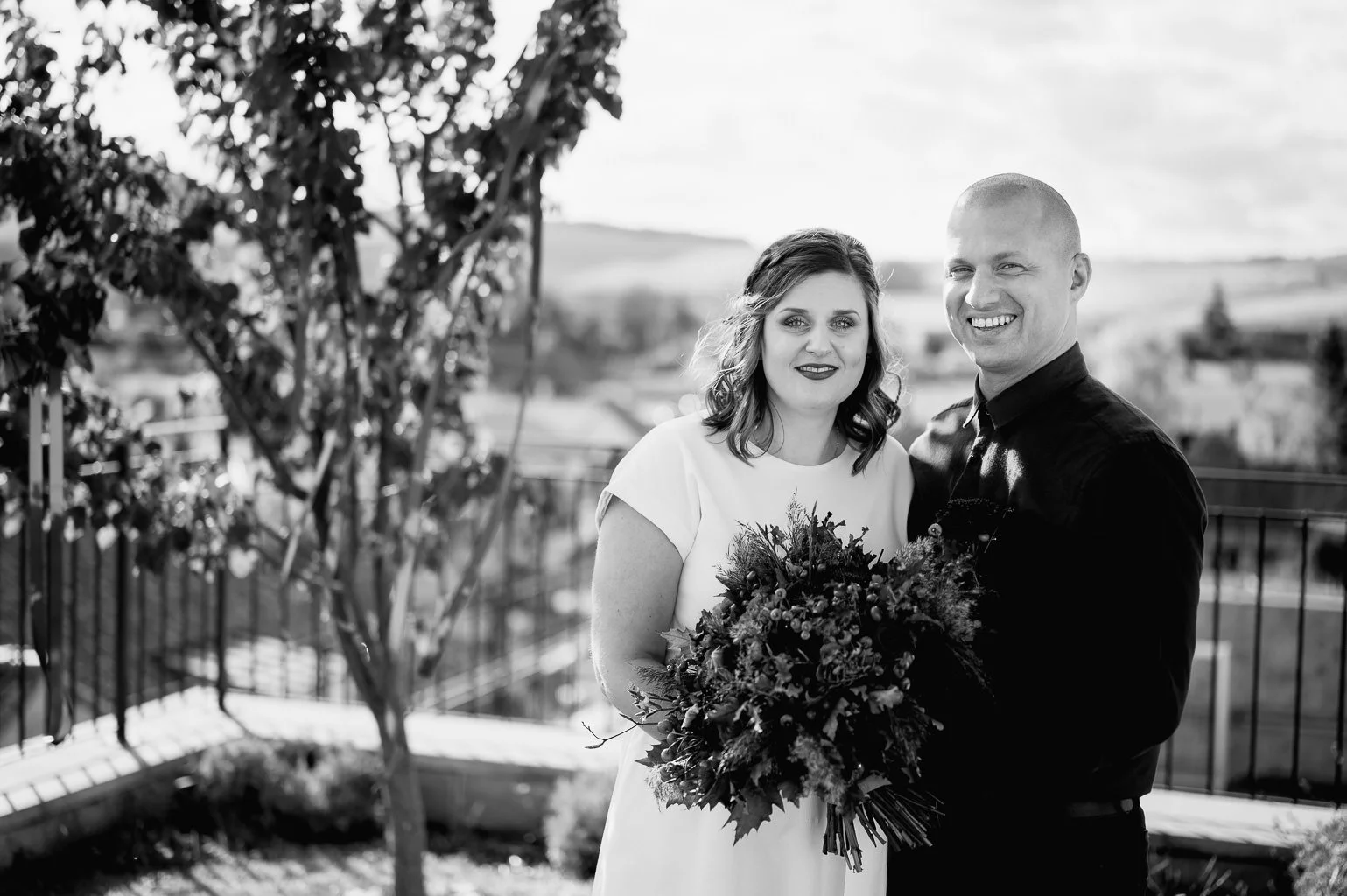 Valtice-svatba-ve-dvou-fotograf-wedding-patrikhacha-070.jpg