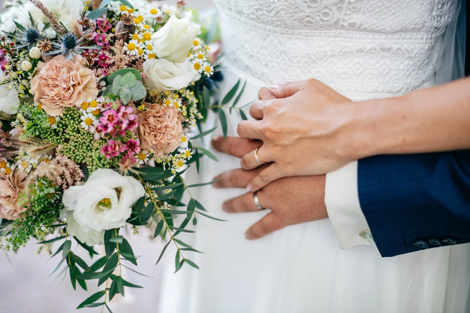 Vigvam-svatba-fotograf-nemcice-wedding-patrikhacha-photographer-097.jpg