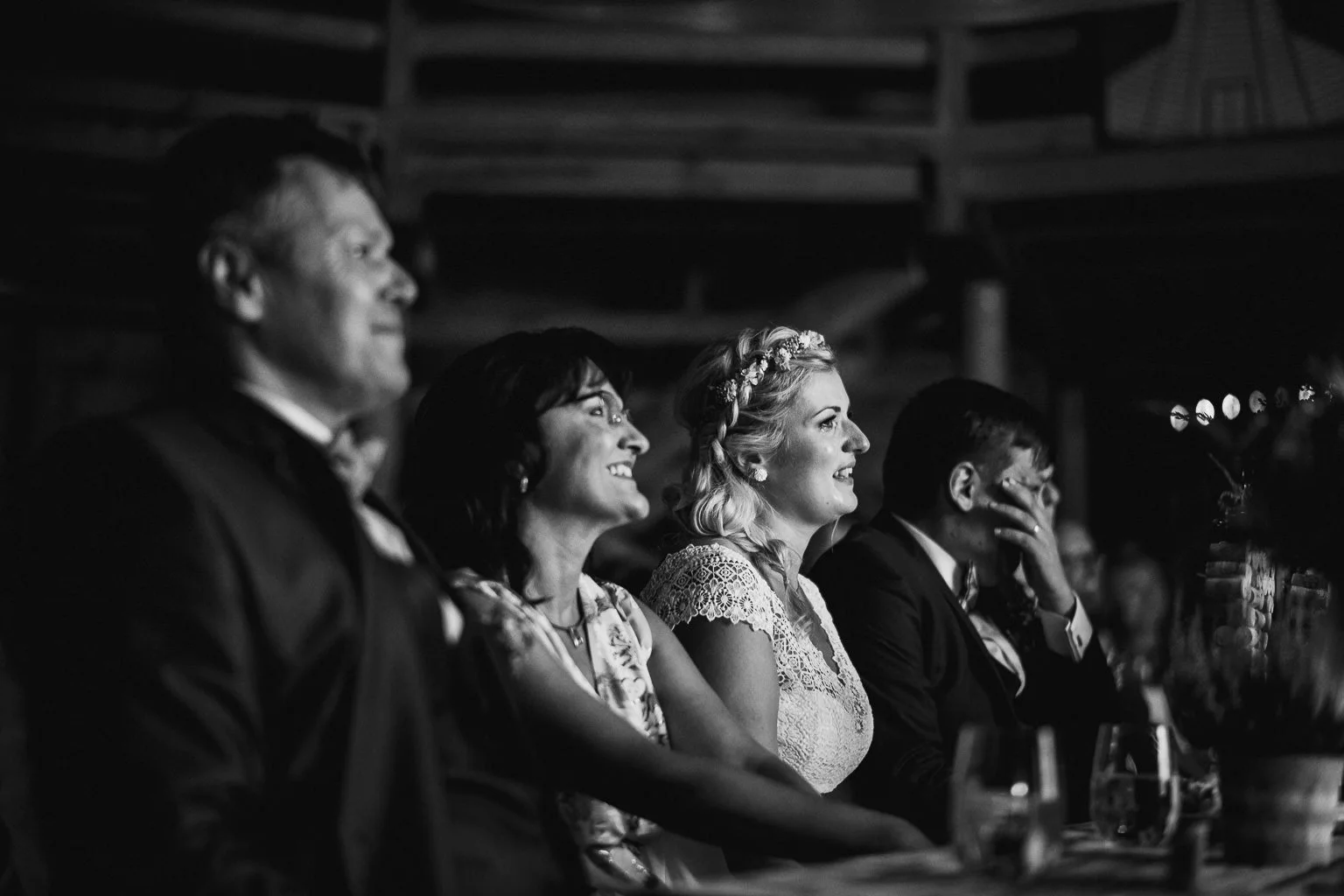 Vigvam-svatba-fotograf-nemcice-wedding-patrikhacha-photographer-108.jpg