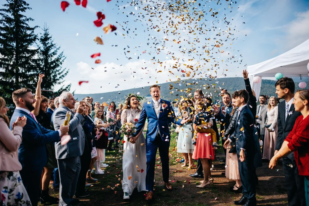 svatba-spindl-wedding-nahorach-hory-krkonose-spindleruvmlyn-horalka-priroda-hory-v-lese-076.jpg