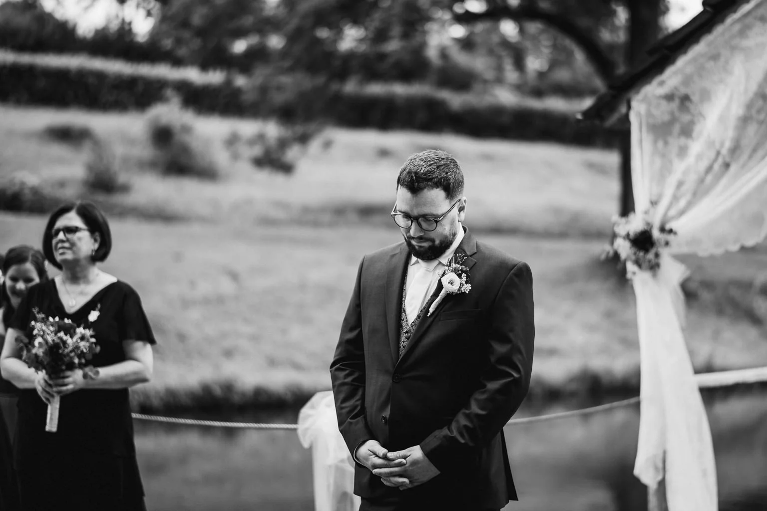 Statek-Vsetice-svatba-fotograf-wedding-patrikhacha-photographer-033.jpg