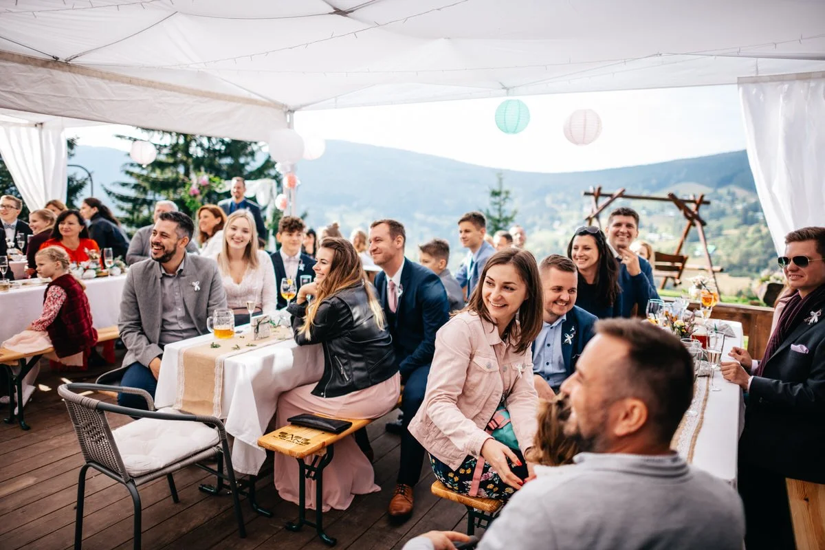 svatba-spindl-wedding-nahorach-hory-krkonose-spindleruvmlyn-horalka-priroda-hory-v-lese-086.jpg