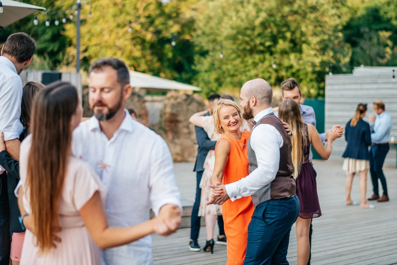 svatba-mlyn-na-dobry-vode-praha-wedding-prague-photographer-fotograf-2022-venkonvi89.jpg