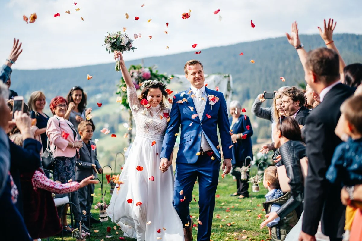 svatba-spindl-wedding-nahorach-hory-krkonose-spindleruvmlyn-horalka-priroda-hory-v-lese-075.jpg