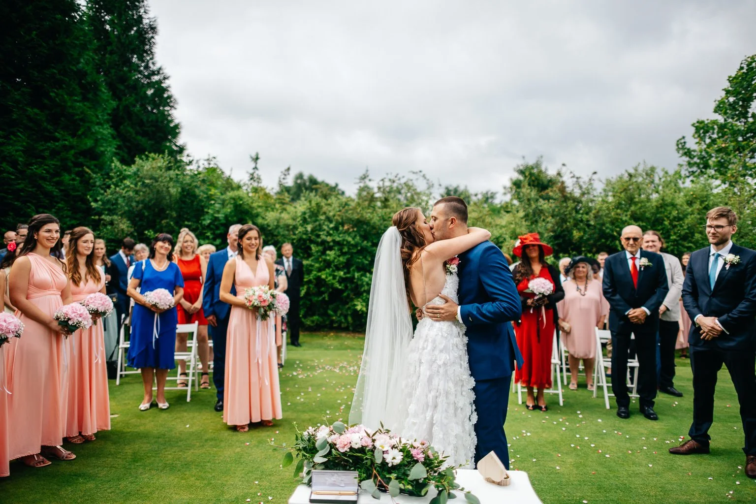 areal-botanika-svatba-fotograf-wedding-patrikhacha-038.jpg