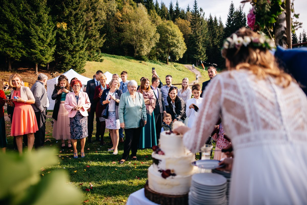 svatba-spindl-wedding-nahorach-hory-krkonose-spindleruvmlyn-horalka-priroda-hory-v-lese-107.jpg