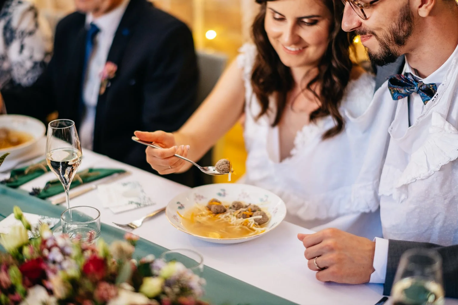 Statek-hajecek-svatba-fotograf-wedding-patrikhacha-photography-074.jpg