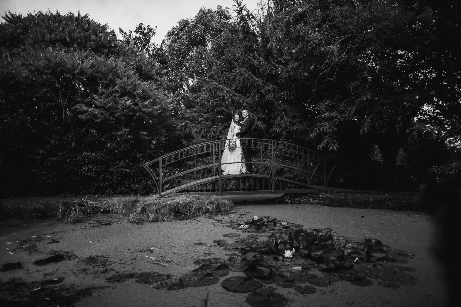 areal-botanika-svatba-fotograf-wedding-patrikhacha-082.jpg