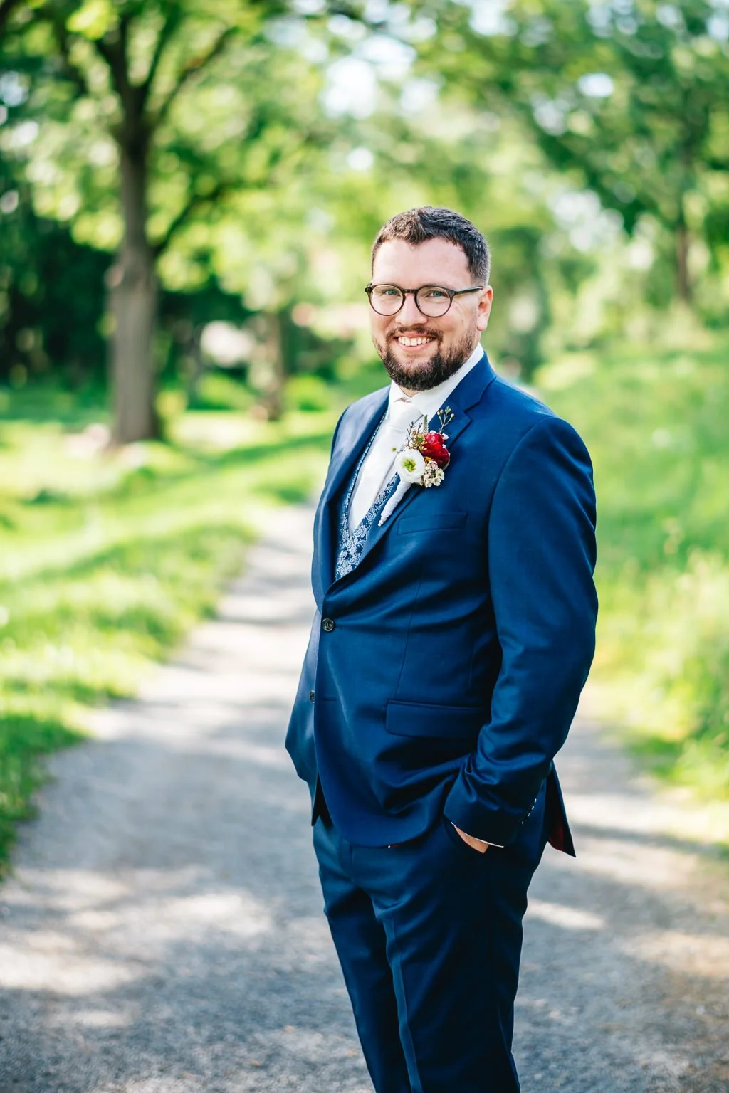 Statek-Vsetice-svatba-fotograf-wedding-patrikhacha-photographer-108.jpg