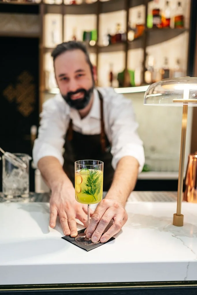 MEZ-Prague-Andaz-BAR-food-jidlo-gastro-content-fotograf-Patrick-Hacha3.jpg