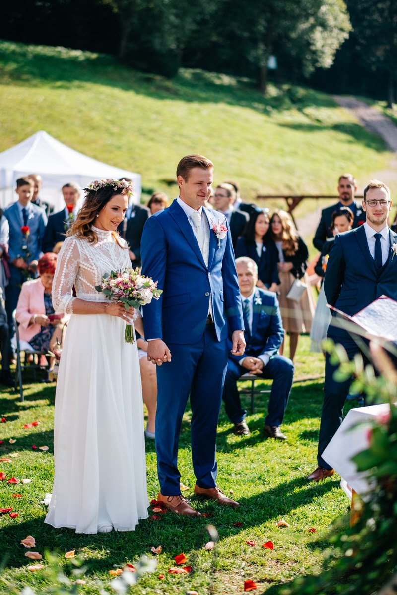 svatba-spindl-wedding-nahorach-hory-krkonose-spindleruvmlyn-horalka-priroda-hory-v-lese-037.jpg