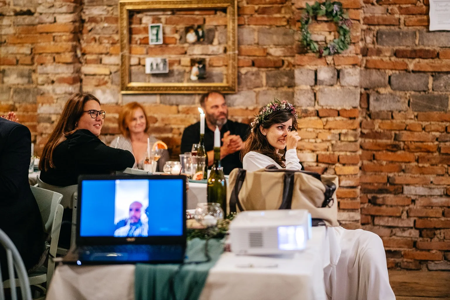 Statek-hajecek-svatba-fotograf-wedding-patrikhacha-photography-135.jpg