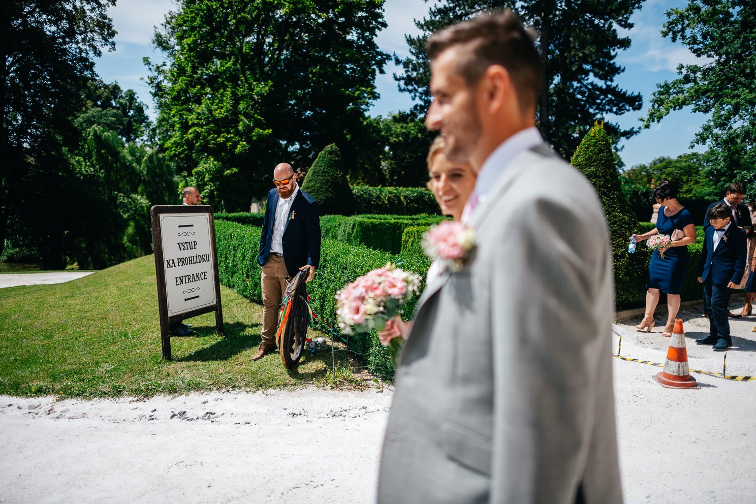 equitana-svatba-zahrobi-fotograf-wedding-patrikhacha-046.jpg