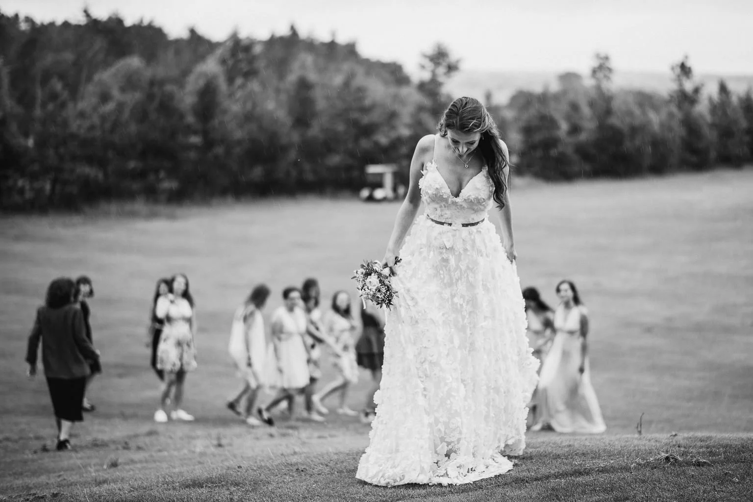 areal-botanika-svatba-fotograf-wedding-patrikhacha-088.jpg