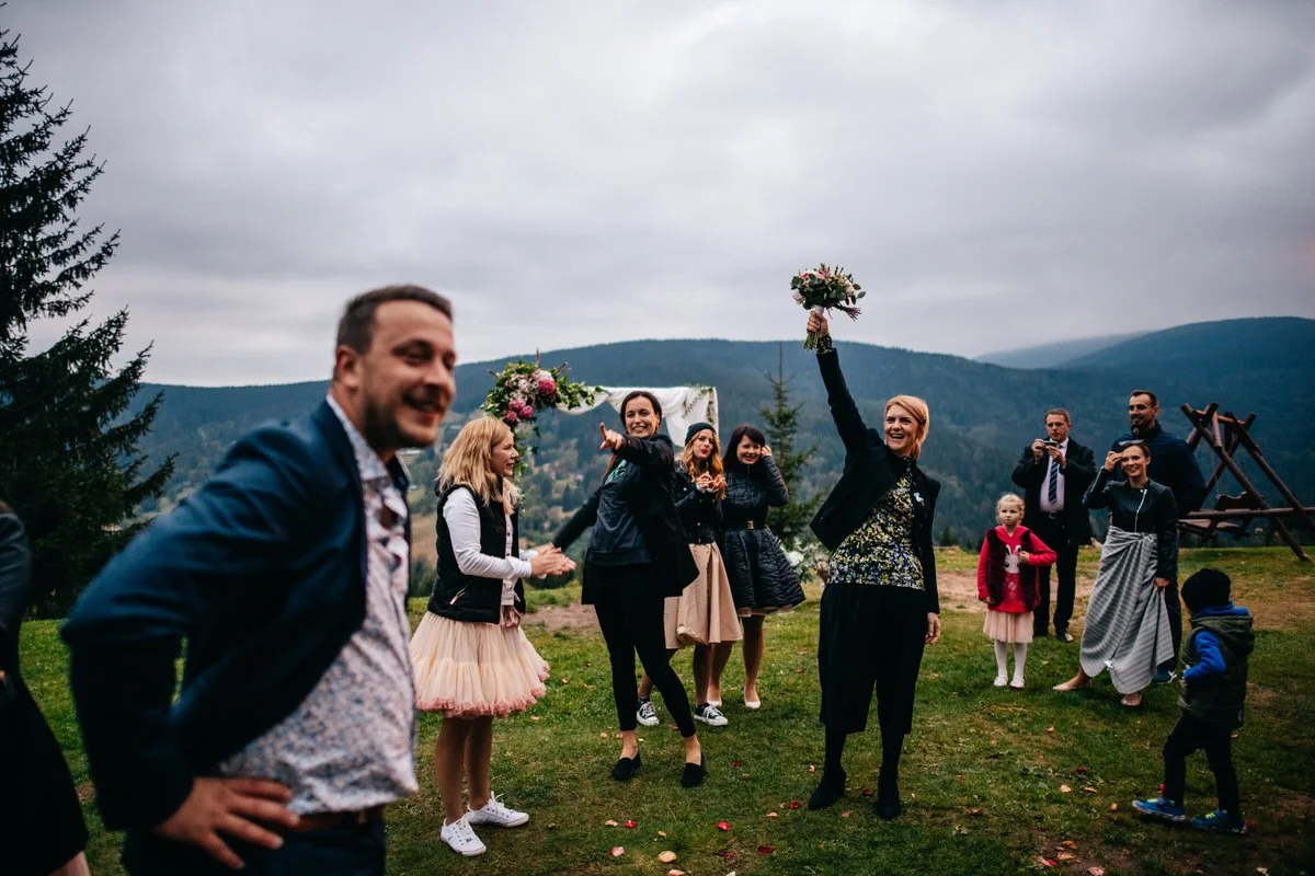 svatba-spindl-wedding-nahorach-hory-krkonose-spindleruvmlyn-horalka-priroda-hory-v-lese-144.jpg