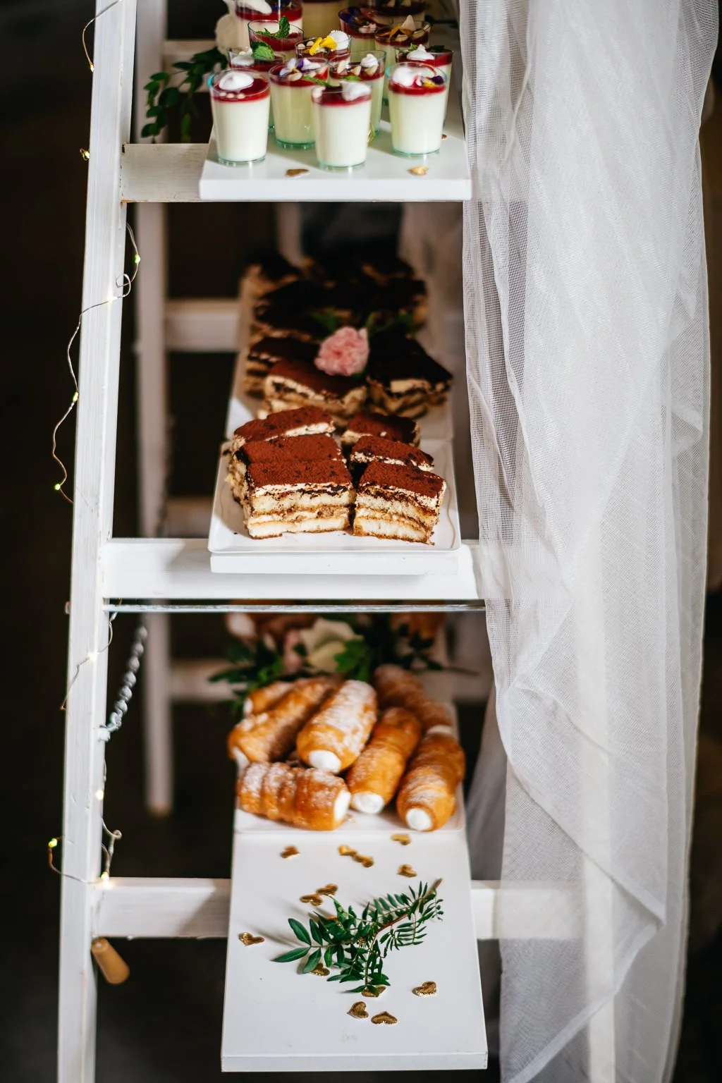 areal-botanika-svatba-fotograf-wedding-patrikhacha-067.jpg