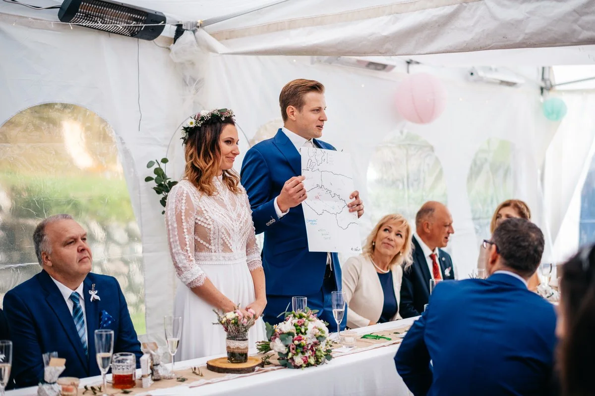 svatba-spindl-wedding-nahorach-hory-krkonose-spindleruvmlyn-horalka-priroda-hory-v-lese-085.jpg