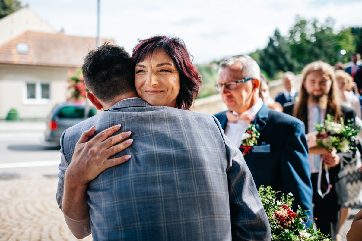 krtiny-kostel-svatba-fotograf-wedding-059.jpg