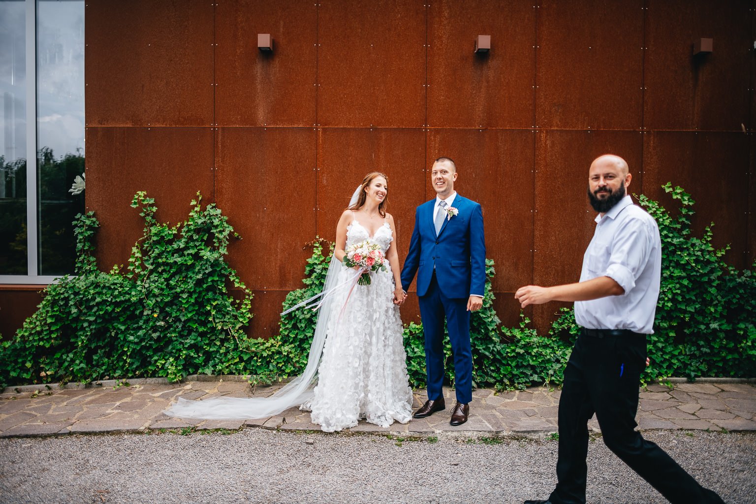 areal-botanika-svatba-fotograf-wedding-patrikhacha-077.jpg