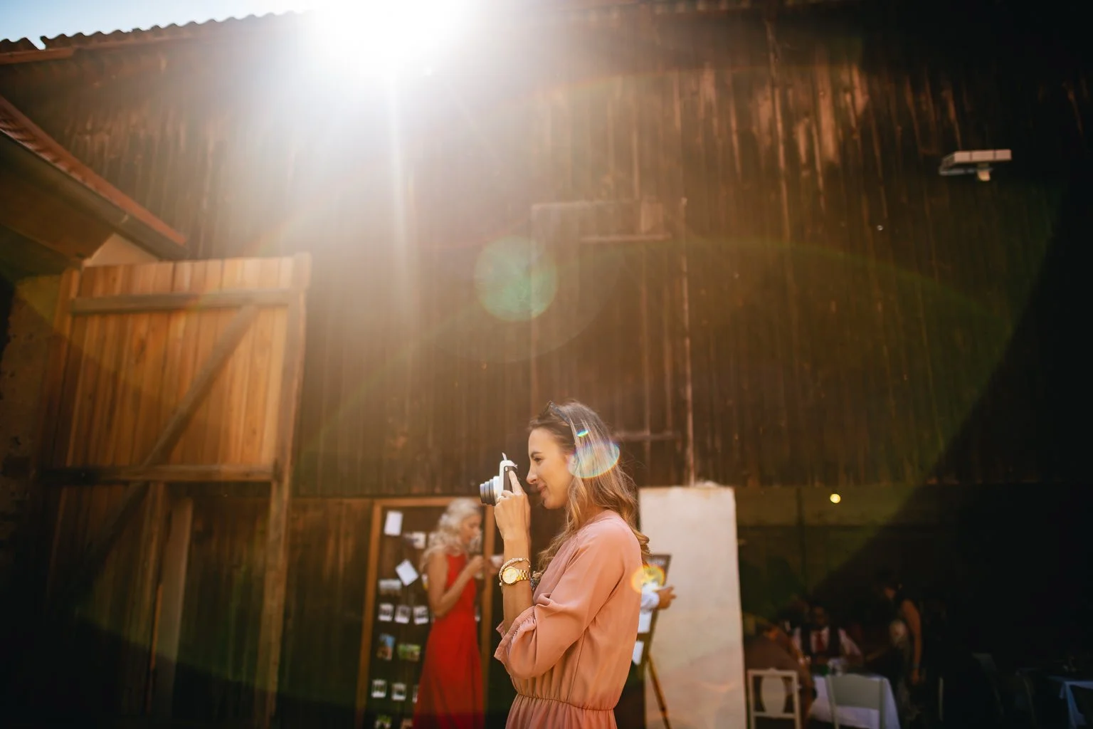 Statek-hajecek-svatba-fotograf-wedding-patrikhacha-photography-082.jpg