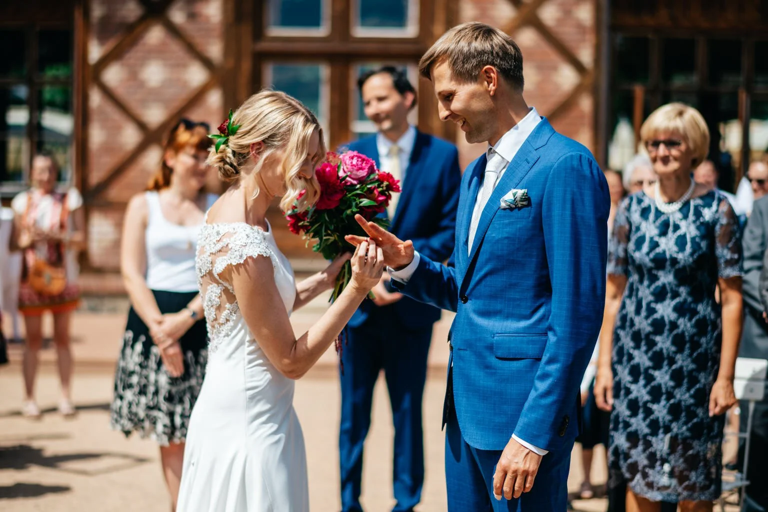 Grebovka-svatba-fotograf-wedding-havlickovy-sady-prague-photographer-summer-vibe-patrickhacha-cervenec-2023-19.jpg