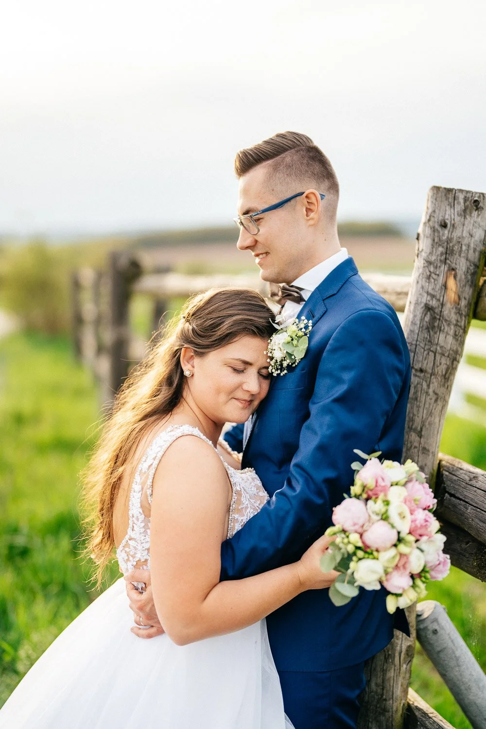 penzion-pivovar-novy-rybnik-oboriste-svatba-108-romanticke-portrety-patrik-Hacha-fotograf.jpg