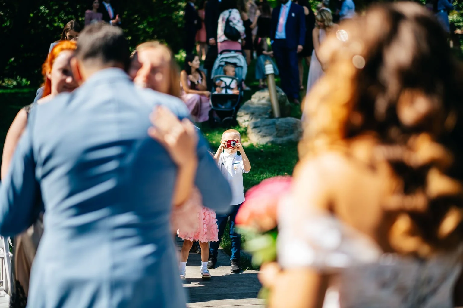 Vsetice-svatba-fotograf-wedding-patrikhacha-051.jpg