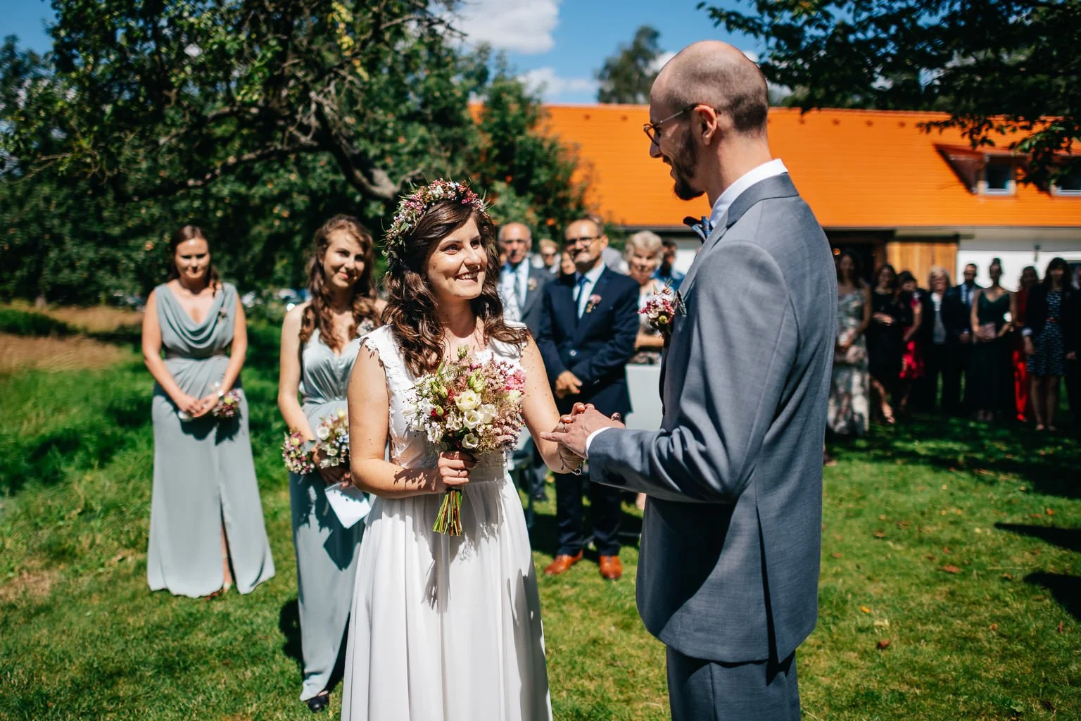 Statek-hajecek-svatba-fotograf-wedding-patrikhacha-photography-048.jpg