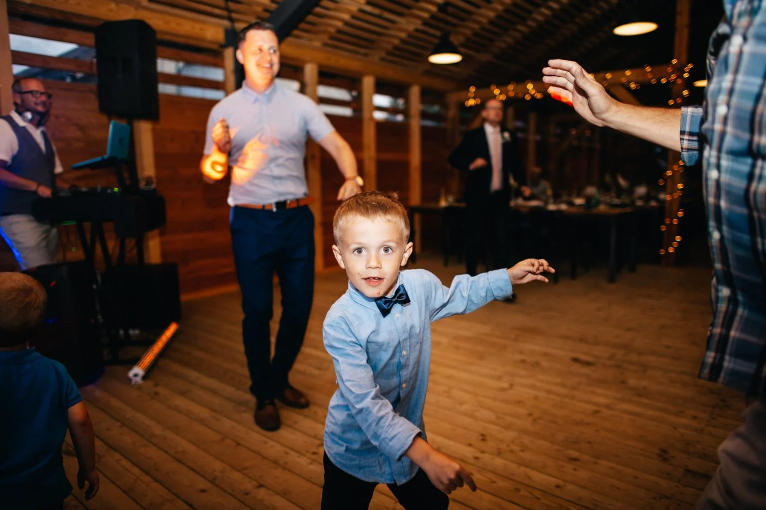 equitana-svatba-2022-fotograf-patrickhacha-pribramsko-wedding-kone89.jpg