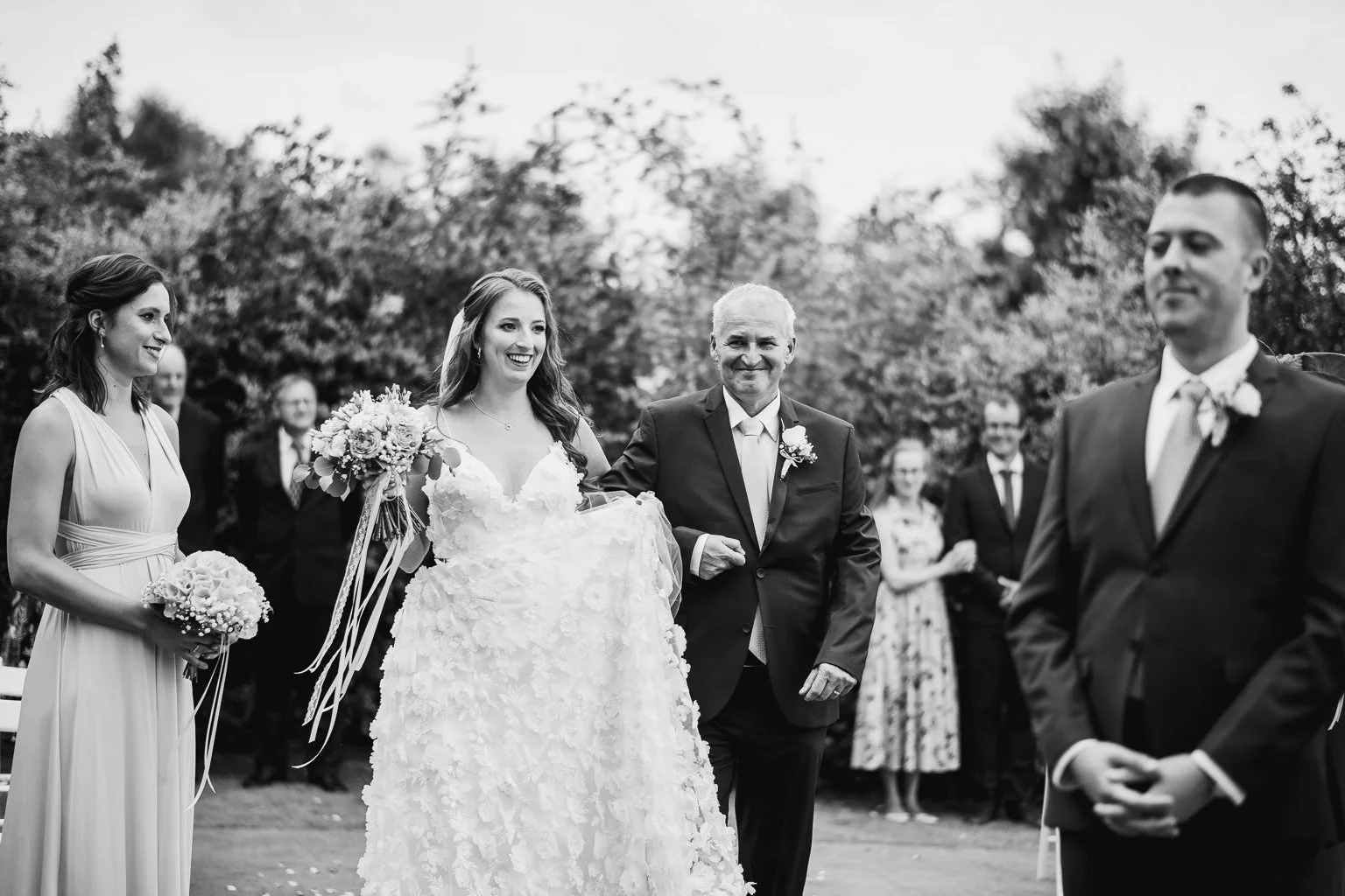 areal-botanika-svatba-fotograf-wedding-patrikhacha-023.jpg