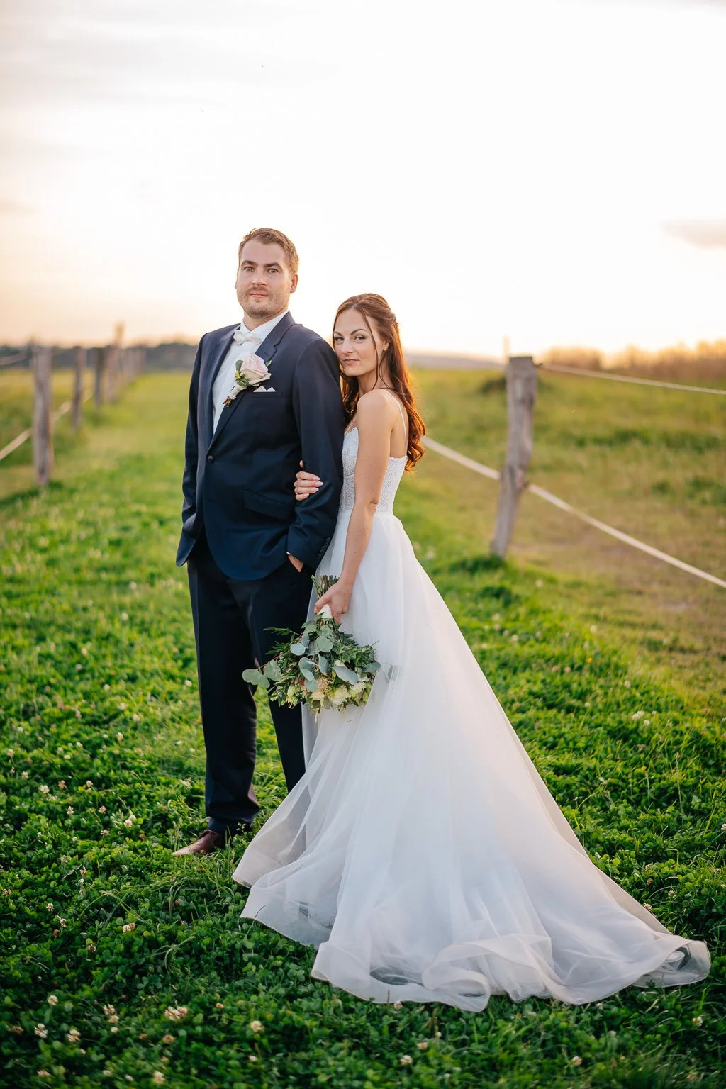 Frantiskuv-dvur-svatba-farma-klokocov-fotograf-wedding-patrikhacha-photographer-088.jpg