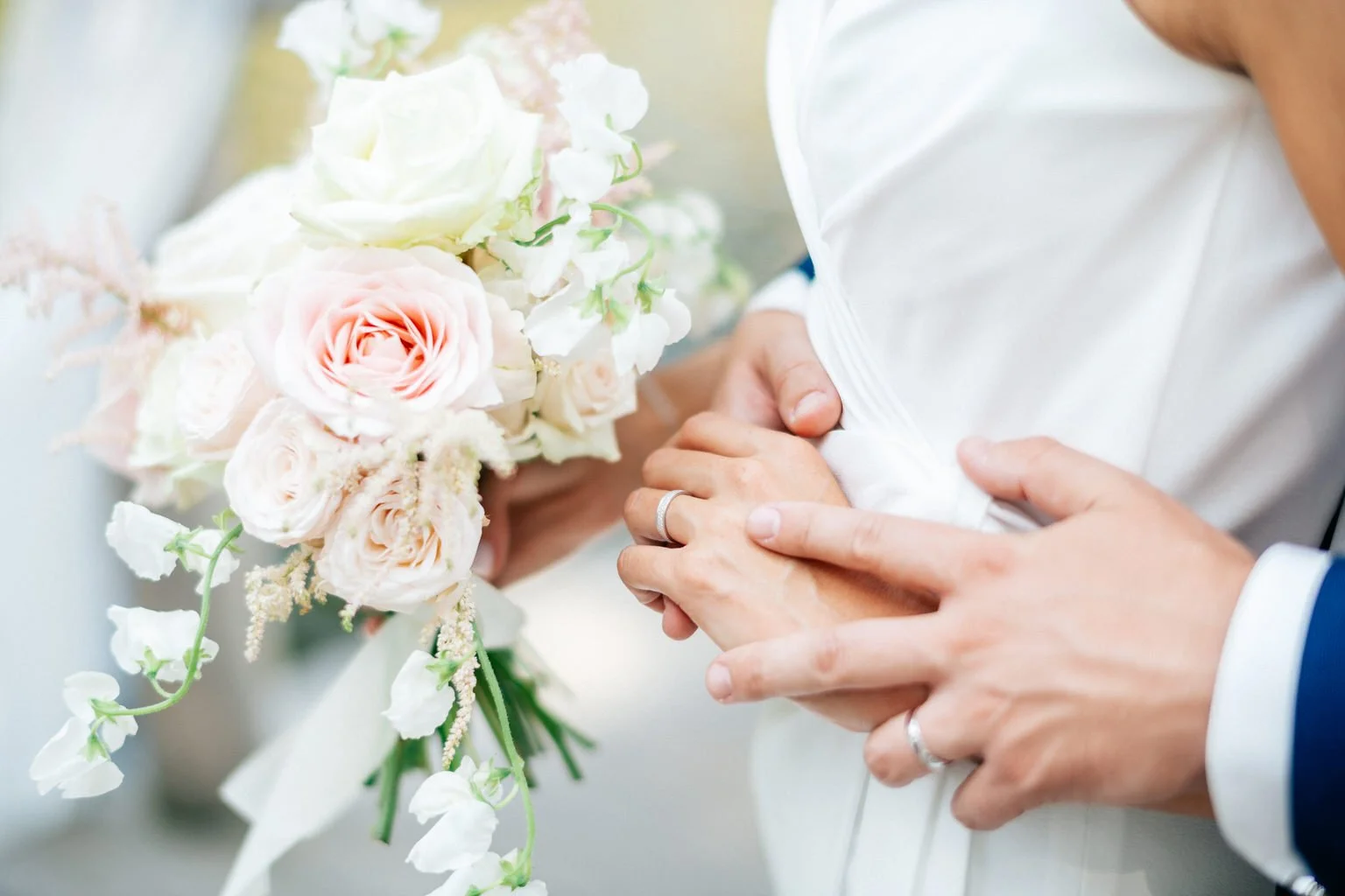 statek-vsetice-svatba-letni-boho-wedding-love-prague-fotograf-patrickhacha-202287.jpg