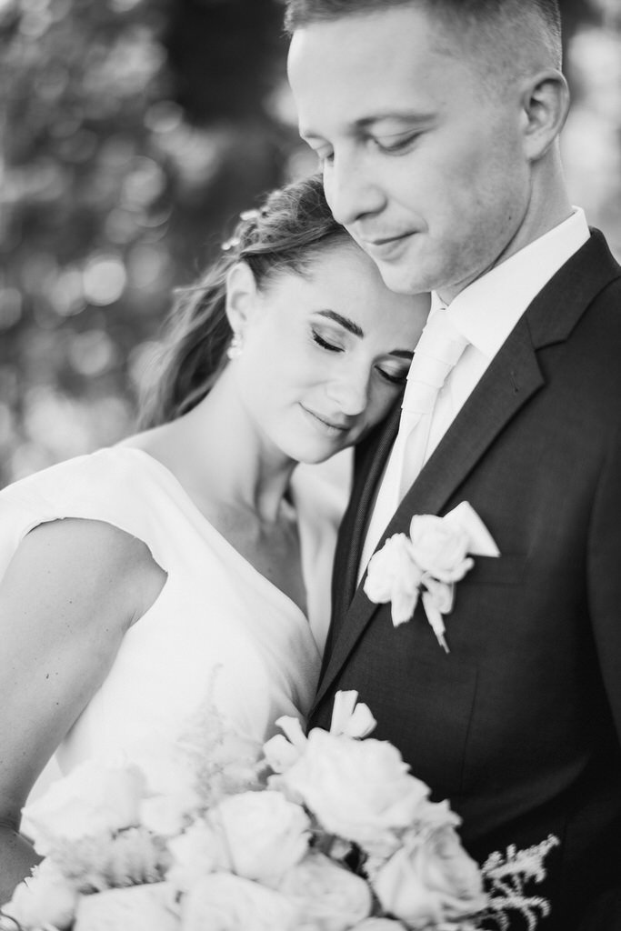 statek-vsetice-svatba-letni-boho-wedding-love-prague-fotograf-patrickhacha-202293.jpg