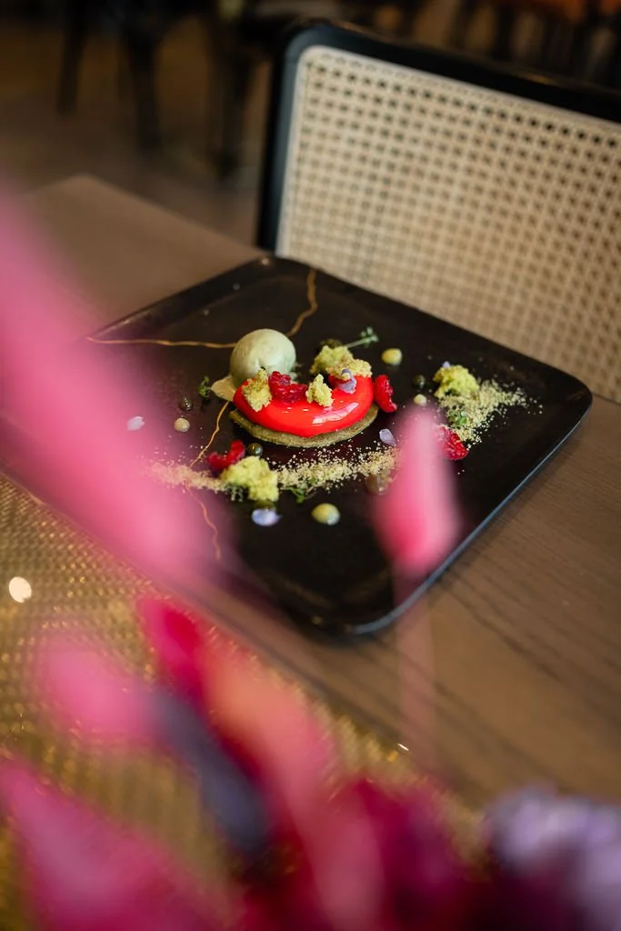 Zem-Prague-Andaz-food-jidlo-gastro-content-fotograf-Patrick-Hacha64.jpg