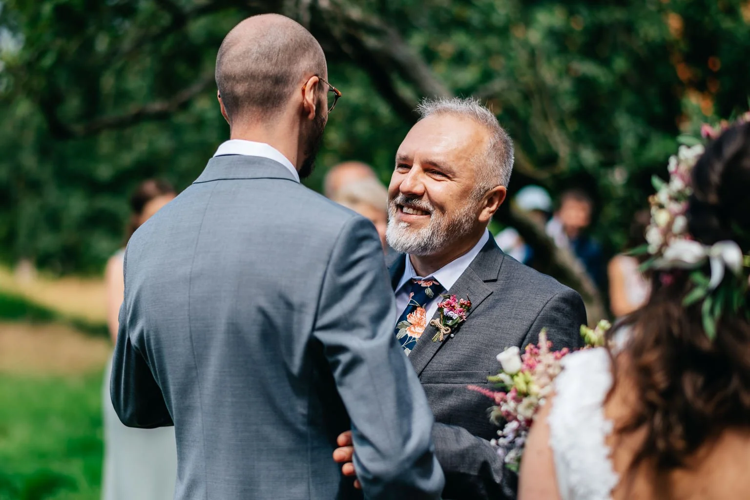 Statek-hajecek-svatba-fotograf-wedding-patrikhacha-photography-054.jpg