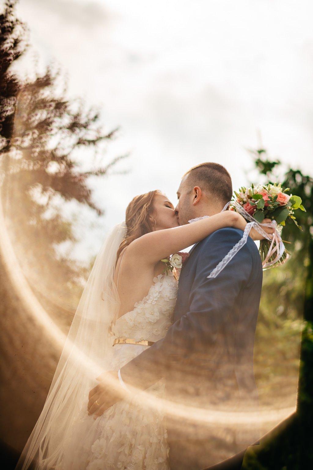 areal-botanika-svatba-fotograf-wedding-patrikhacha-075.jpg