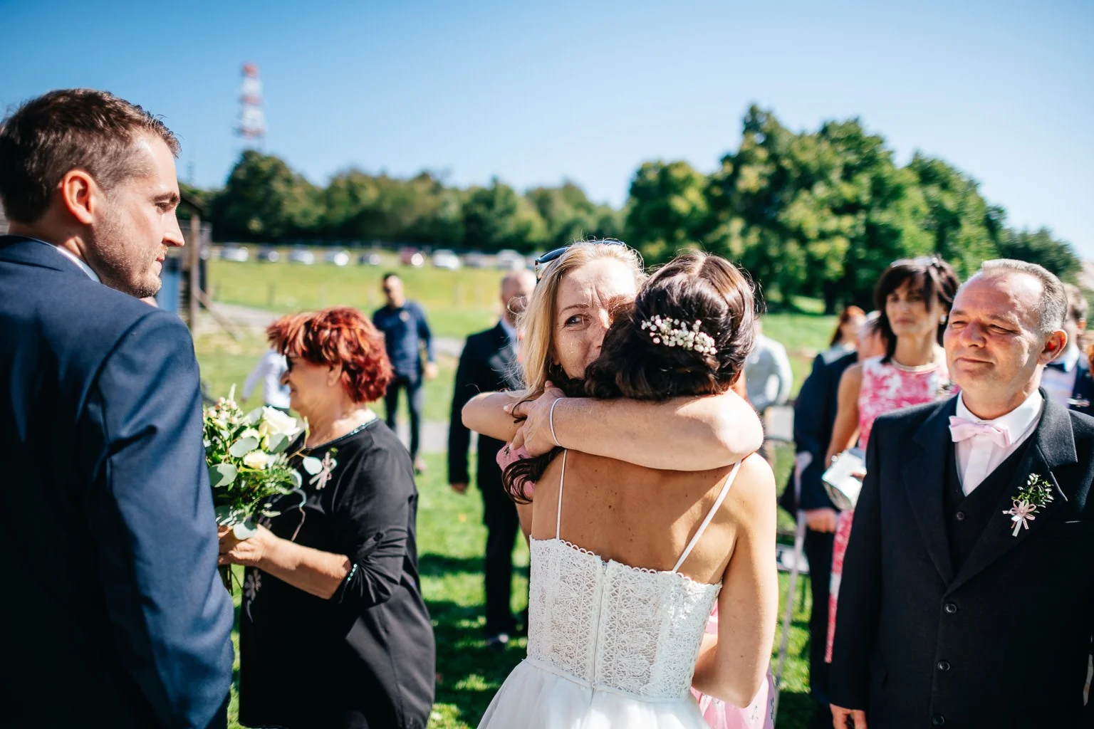 Frantiskuv-dvur-svatba-farma-klokocov-fotograf-wedding-patrikhacha-photographer-043.jpg