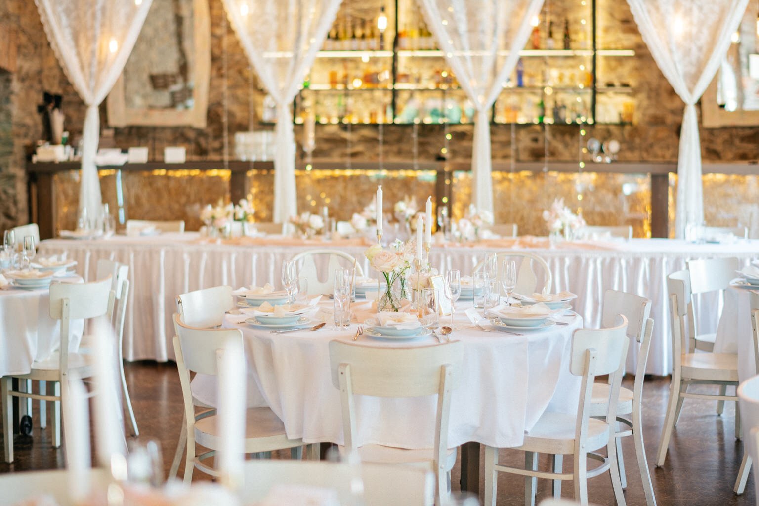 statek-vsetice-svatba-letni-boho-wedding-love-prague-fotograf-patrickhacha-202274.jpg